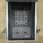 Rane Ttm 57sl Dj Mixer  Replaceable Crossfader  Pc mac Compatible  Analog digit   