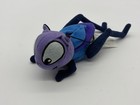 Cricket Mulan Disney Store Bean Bag Plush 8 