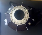 Neewer 17 7  45cm Octagonal Softbox With Quick Release Bowens Mount