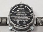 Ruffneck Xt-311 Defender Explosion-proof Thermostat