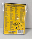 Modern Coin Magic The Classic Course In Coin Magic 4 Dvd Set Magic