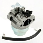 Carburetor Fuel Filter Kit For Honda Gcv135 Gcv160 Gcv190 16100-zmo-803 Carb