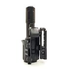 Cloud Defensive Mch Duty Flashlight Carrier 4brflc_1