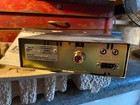 Cobra    cbr29ltd 40 Channel Cb Radio