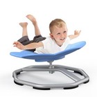 Sensory Spinning Chair For Autistic Kids Sensory Swivel Chairs For Kids Sit 