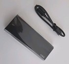 128gb Type-c Mobile Backup Portable Hard Drive For Phone And Android Phones