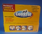 Conazol Cream 30g New Factory Sealed