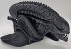 Diamond Select Toys Avp Alien Warrior Piggy Bust Coin 5    Figure Bank Aliens 2015