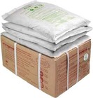 Dexpan Expansive Demolition Grout 44 Lb  Box For Rock Breaking  Concrete Cutting