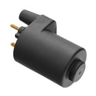 Ignition Coil Fit For P218g P220g P224g Replacement 166-0820 541-0522
