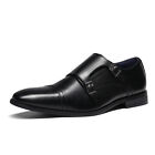 Bruno Marc Men s Slip On Loafers Dress Shoes Business Shoes Formal Oxfords Shoes