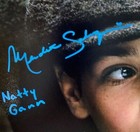 Meredith Salenger Signed 8x10  the Journey Of        Photo  jsa  As Natty Gann