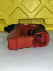 Milwaukee 2505-20 M12 Fuel Brushless Installation Drill driver  Bare Tool