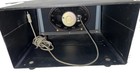 Drake Ms-4 Ham Radio Speaker For Receivers And Transceivers In Nice Condition