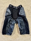 Under Armour Youth Medium Girdle - See Description