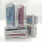 Brand New Sealed Apple Ipod Touch 6th Gen 128gb 64gb 32gb 16gb-free Shipping