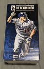 Los Angeles Dodgers 2018 Kike Hernandez Sga Bobblehead Bobble Nib