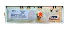 Cobra 29 Wx Nw St Nightwatch Mobile Cb Radio  40 Ch  Anl  Swr  Pa  Noaa
