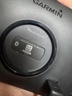 Garmin Drivesmart 61 Gps Lmt-s Navigator With Power Cord Tested  Complete