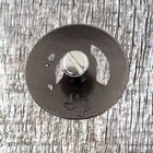 Wildlife Elk Concho-con214-b-ac