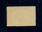 Drbobstamps Canada Scott  158 Mint Nh F-vf Stamp Cat  425