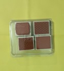 Stampin Up - By Design - Set Of 4 Stamps - Brand New In Box
