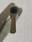 Barrel Key Blank 4mm Vintage Padlock Key Keys Locksmith Yale Corbin Fraim Miller