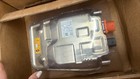      Mopar 68443445ac Electric Coolant Heater Oem Engine Thermal Management New