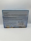 Bath Bomb Set Ocean Pattern Multicolor Unisex 12pcs 840g Sea Salt   Cocoa Butter
