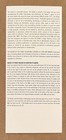 Kobe Bryant Final Full Game Ticket Last Game Ever 60 Points 04 13 2016 Utah Jazz