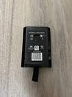 Internal Hard Drive Hdd Xbox 360 Slim E 250gb - E68