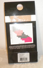 Theatricals Dancewear Pink Pantyhose Sz Tc Childs Footed Microfiber Tights Ox31