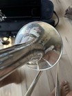 Fe   Olds Los Angeles Trombone 