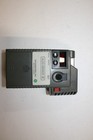 Intoximeters Breathalyzer Alco Sensor Iv Breath Tester Pelican Case