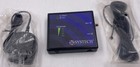 Systech Corporation Syscore 65-801341 2 Cz4 Cellular Gateway