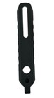 4    Picatinny Bipod Rail That Fits Atlas Bipods