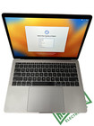 Apple Macbook Pro 13   2017    A1708   I5-7360u   16gb Ram  256gb Ssd   Ventura