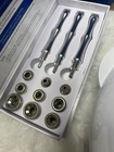 3 In 1 Diamond Microdermabrasion Dermabrasion Facial Peel Vacuum Spray Machine