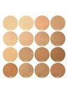 Dermacol High Cover Makeup Foundation 211 Water Proof   Hypoallergenic Expired
