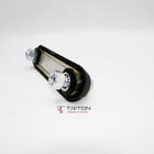 Zinga Reservoir Sight Level Gauge Sg05atn