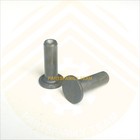 Engine Valve Lifter Kit For S4s Engine Mitsubishi F18b F18c Tcm Diesel Forklift 