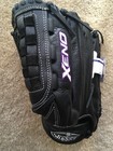 Lht Louisville Slugger Xeno 12    Fast Pitch Softball Glove Xnlf1712 New   