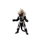 Bandai Movie Monster Series Monster X Action Figure