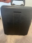 Trav L Bar Vintage Executair 101 Ever-wear Trav-l-bar  Set Travel