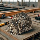 Tactical Dried Grass Camouflage 105 - 16  X 48  Hydrographic Film Hydro Dipping