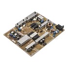 Bn44-00776a Samsung Power Supply Board For Un65h6203afxza Un65j620dafxza