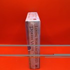 Brand New   Sealed Authentic Loving Words From Jesus Doreen Virtue 44 Card Deck