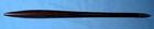 A14 - Australian Aboriginal Hardwood Throwing Club From New South Wales
