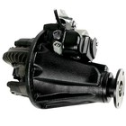 Differential 41 11 3 727 Gear For 2007 Only Toyota Fj Cruiser 4 0l 41110-60a01