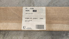 Graco 206266 206-266 Drum Pump  Suction Tube New Surplus In Box